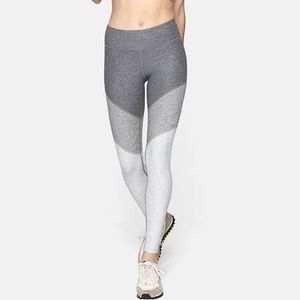 Outdoor Voices 7/8 Springs Leggings